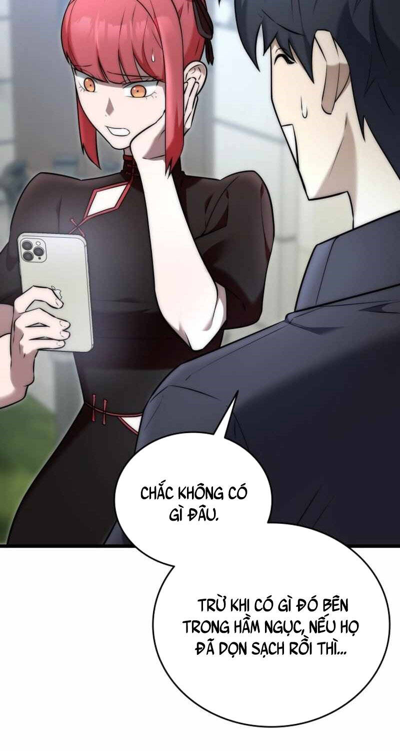 Đăng Ký Kênh Siêu Phàm - Chapter 30 - Page 100