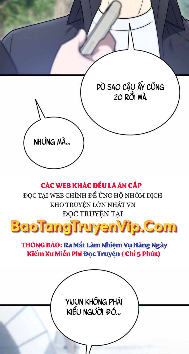 Đăng Ký Kênh Siêu Phàm - Chapter 30 - Page 102