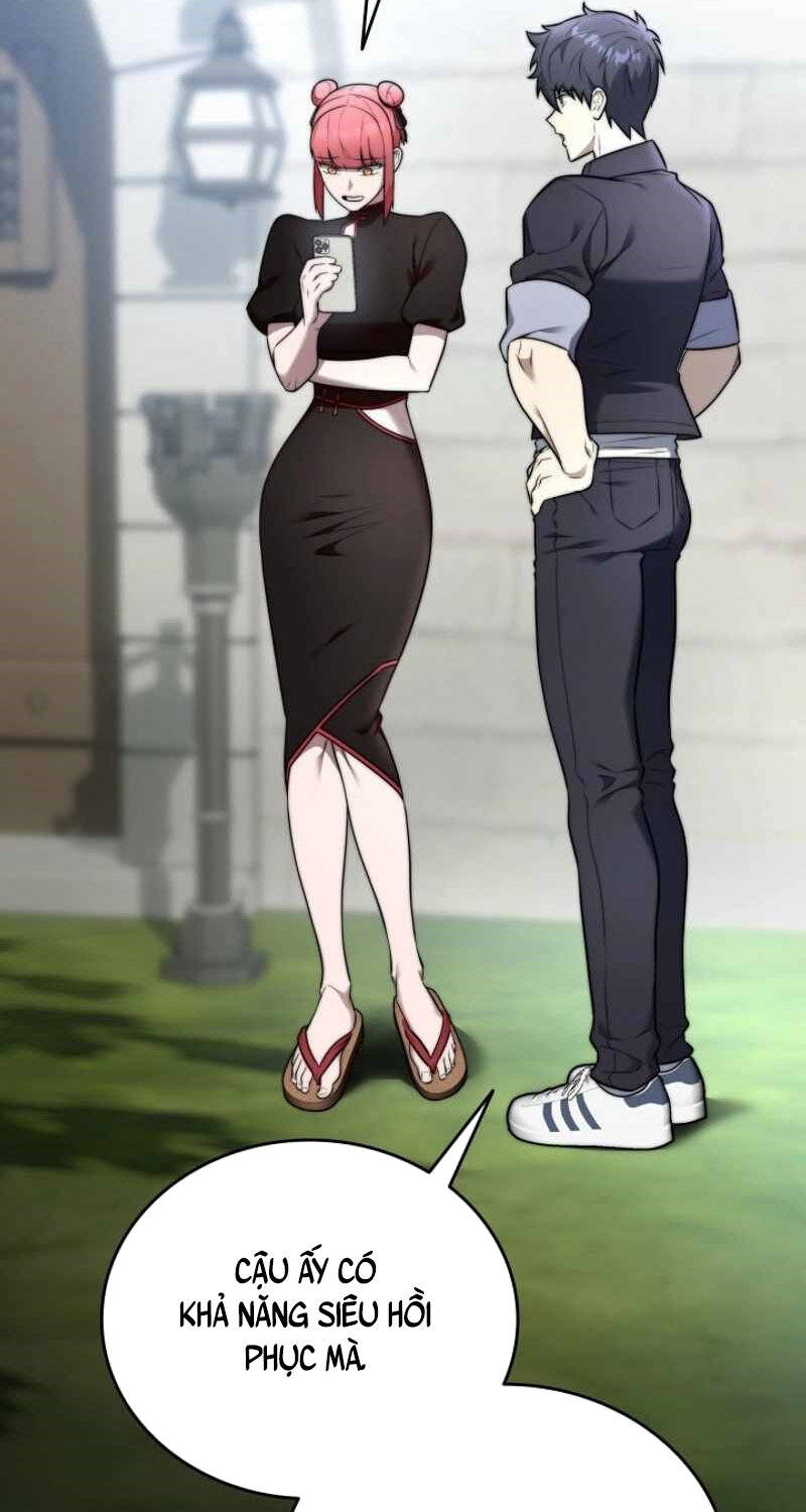 Đăng Ký Kênh Siêu Phàm - Chapter 30 - Page 103