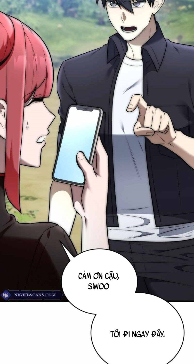 Đăng Ký Kênh Siêu Phàm - Chapter 30 - Page 105