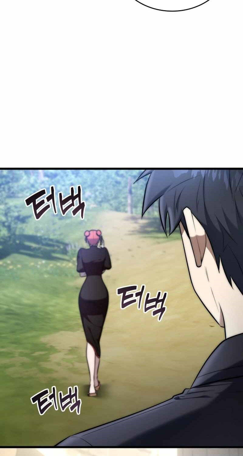 Đăng Ký Kênh Siêu Phàm - Chapter 30 - Page 106