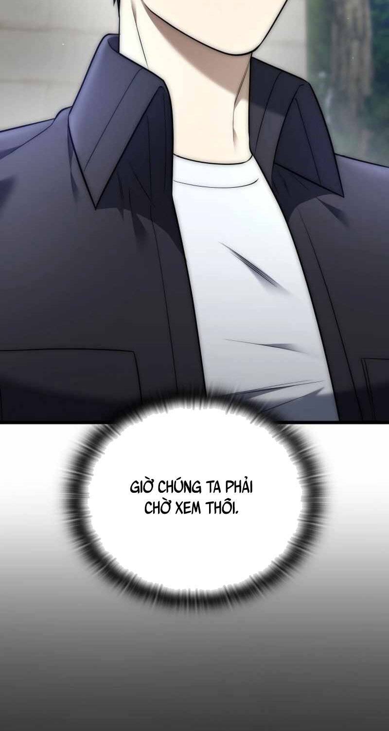 Đăng Ký Kênh Siêu Phàm - Chapter 30 - Page 108