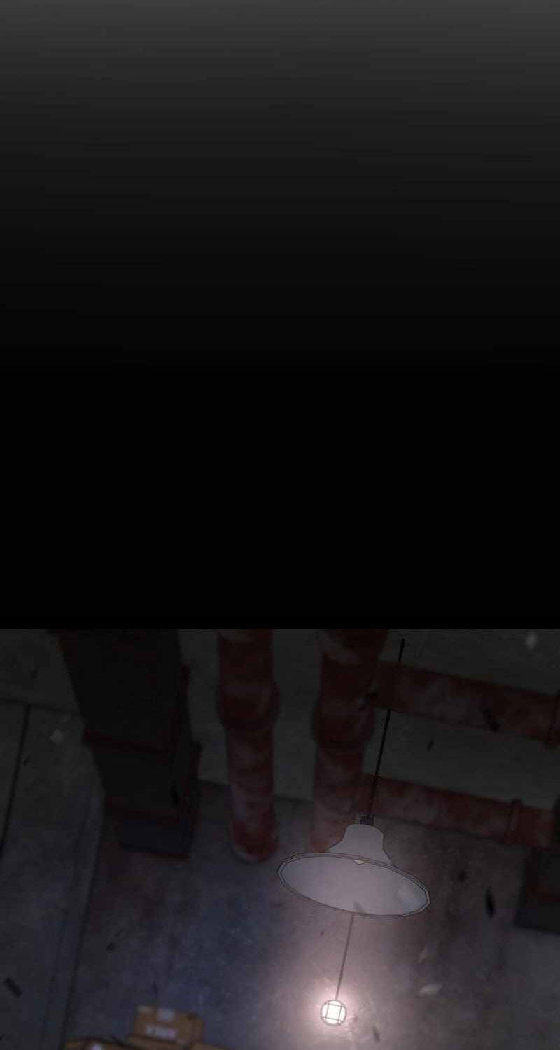 Đăng Ký Kênh Siêu Phàm - Chapter 30 - Page 109