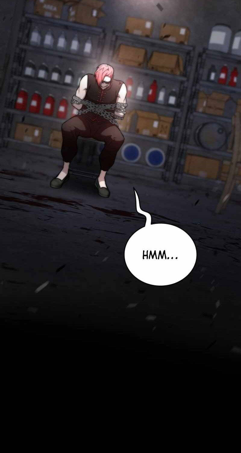 Đăng Ký Kênh Siêu Phàm - Chapter 30 - Page 110