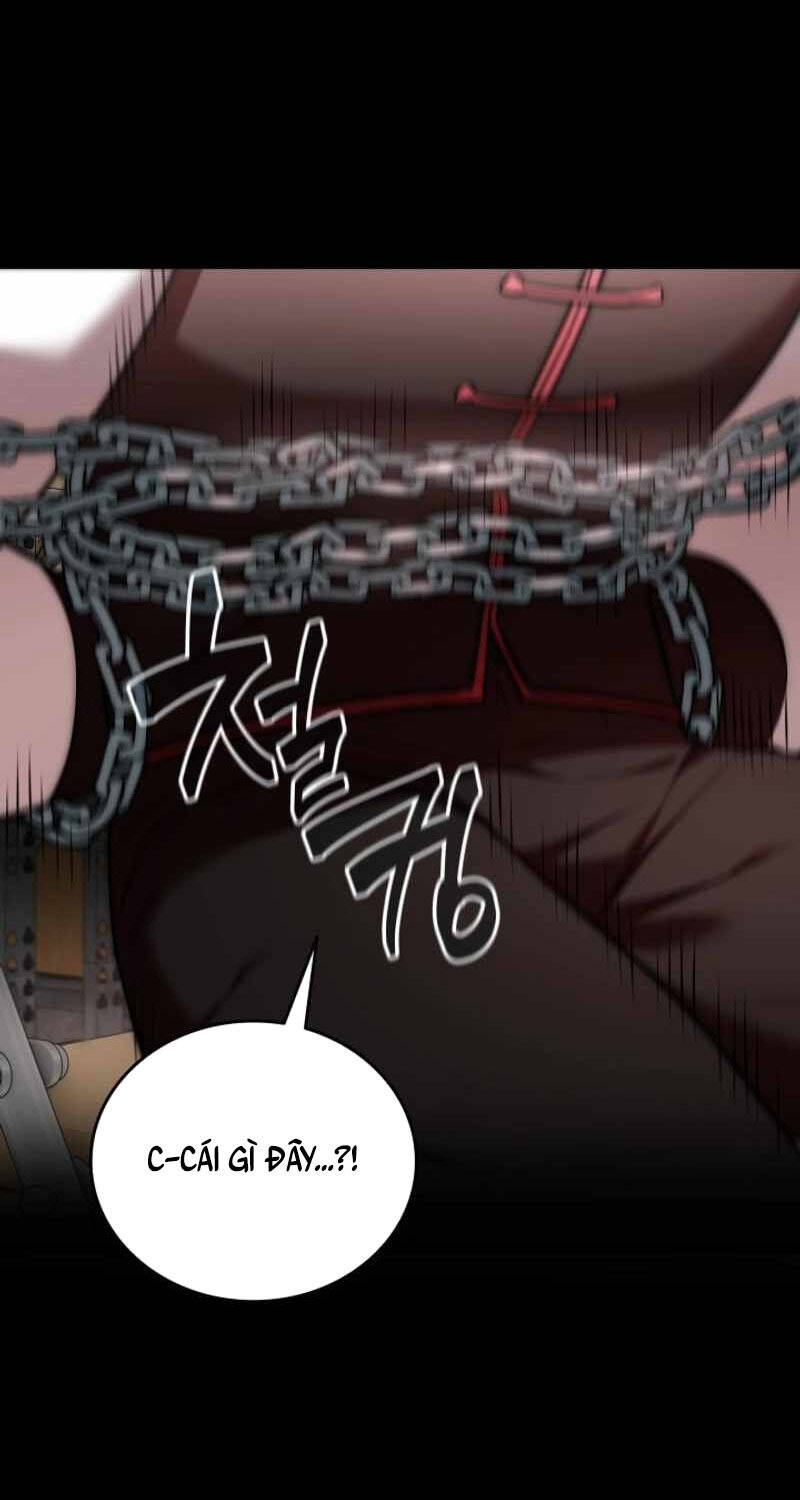 Đăng Ký Kênh Siêu Phàm - Chapter 30 - Page 111