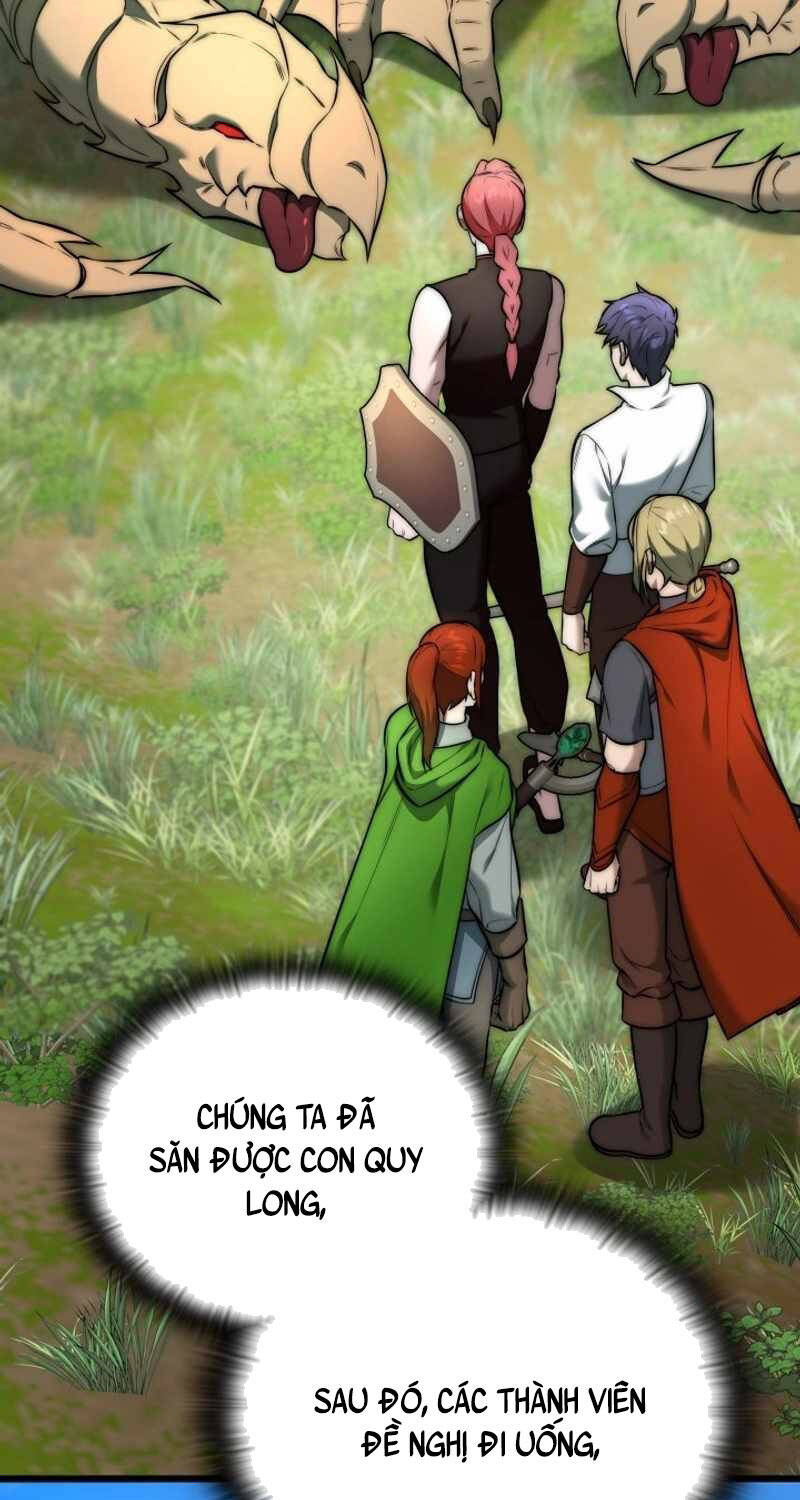 Đăng Ký Kênh Siêu Phàm - Chapter 30 - Page 114