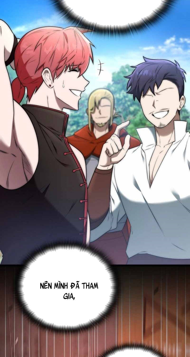 Đăng Ký Kênh Siêu Phàm - Chapter 30 - Page 115