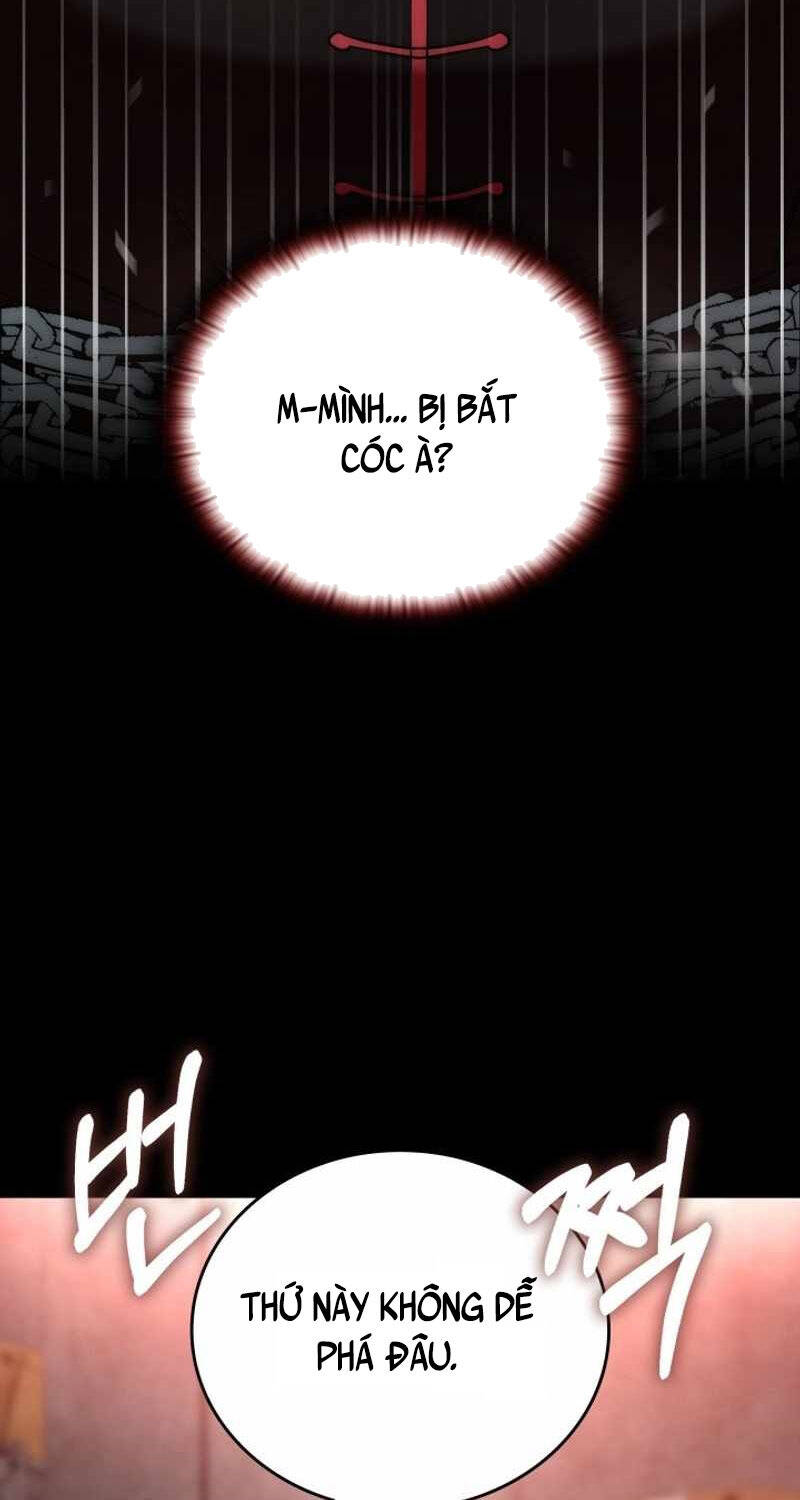 Đăng Ký Kênh Siêu Phàm - Chapter 30 - Page 117