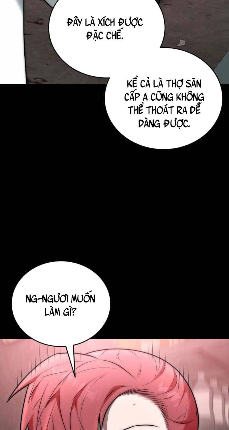 Đăng Ký Kênh Siêu Phàm - Chapter 30 - Page 119