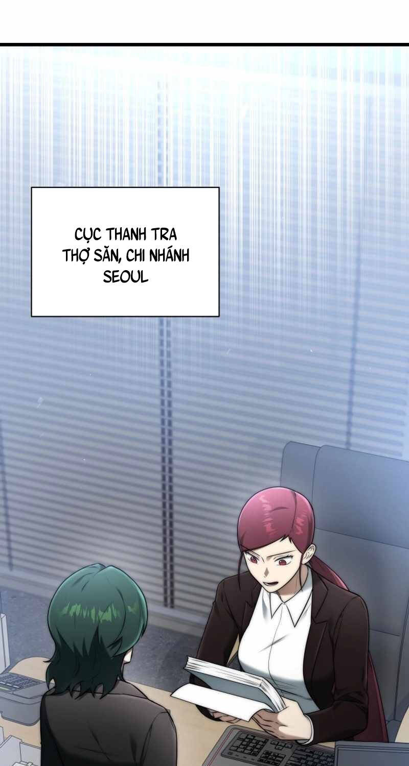 Đăng Ký Kênh Siêu Phàm - Chapter 30 - Page 12