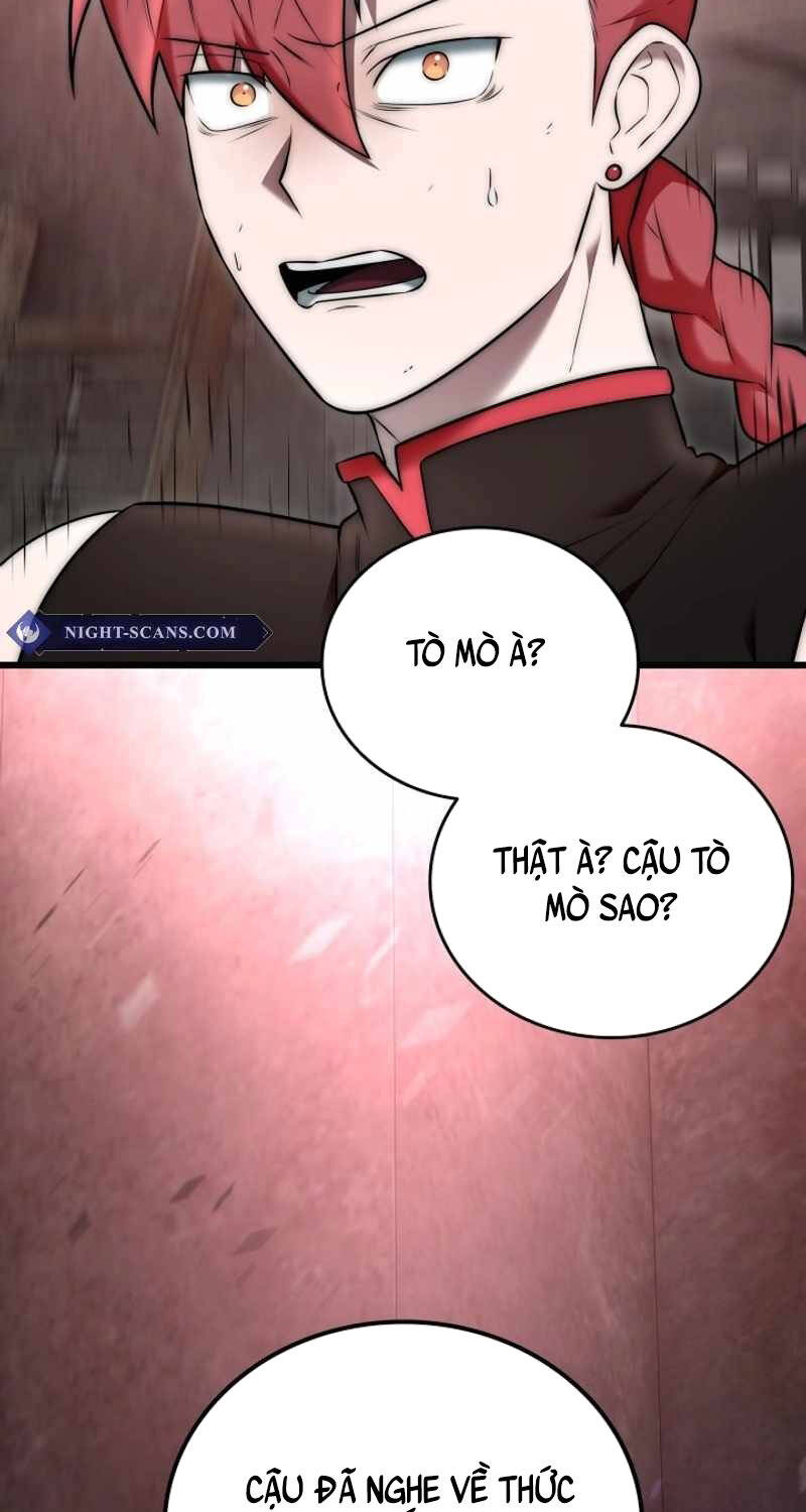 Đăng Ký Kênh Siêu Phàm - Chapter 30 - Page 120