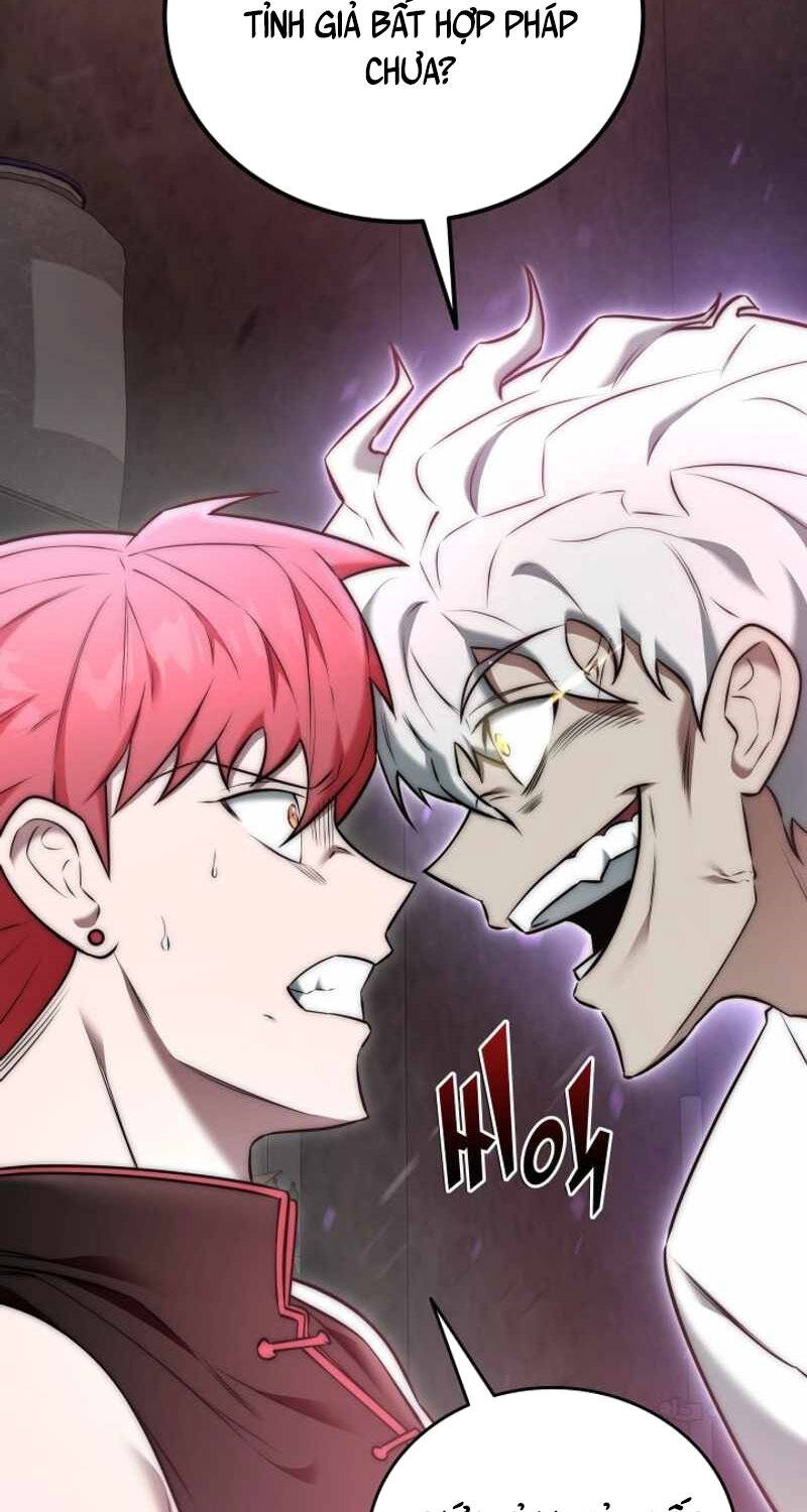 Đăng Ký Kênh Siêu Phàm - Chapter 30 - Page 121