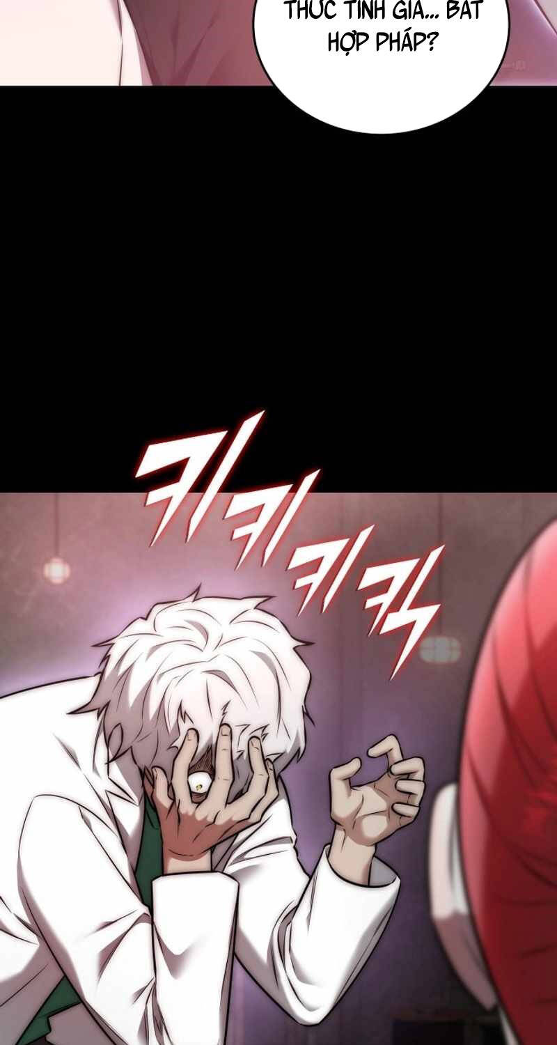 Đăng Ký Kênh Siêu Phàm - Chapter 30 - Page 122