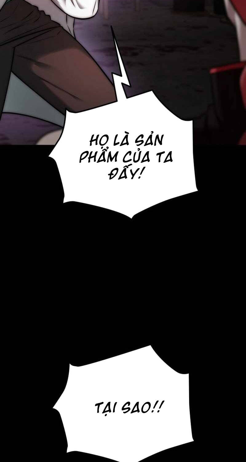 Đăng Ký Kênh Siêu Phàm - Chapter 30 - Page 123