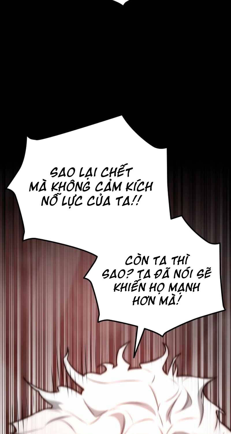 Đăng Ký Kênh Siêu Phàm - Chapter 30 - Page 124