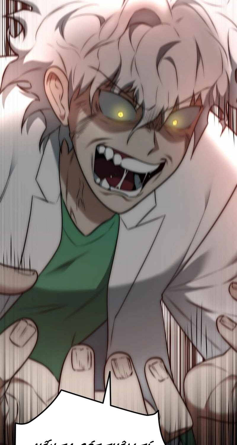 Đăng Ký Kênh Siêu Phàm - Chapter 30 - Page 125