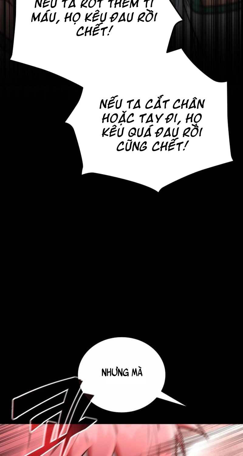 Đăng Ký Kênh Siêu Phàm - Chapter 30 - Page 126