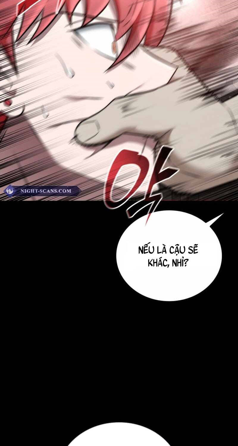 Đăng Ký Kênh Siêu Phàm - Chapter 30 - Page 127