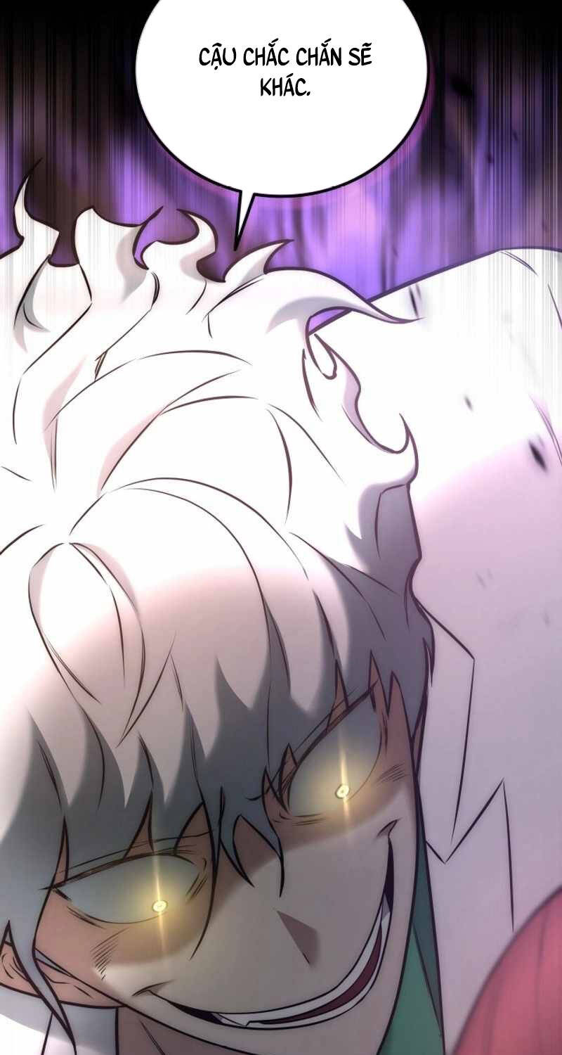 Đăng Ký Kênh Siêu Phàm - Chapter 30 - Page 128