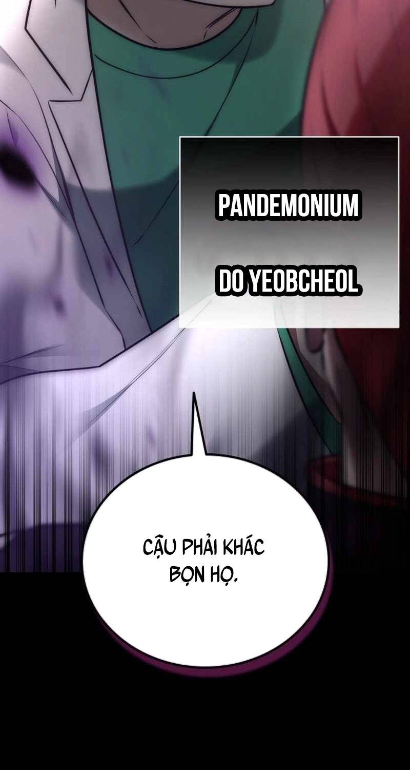 Đăng Ký Kênh Siêu Phàm - Chapter 30 - Page 129