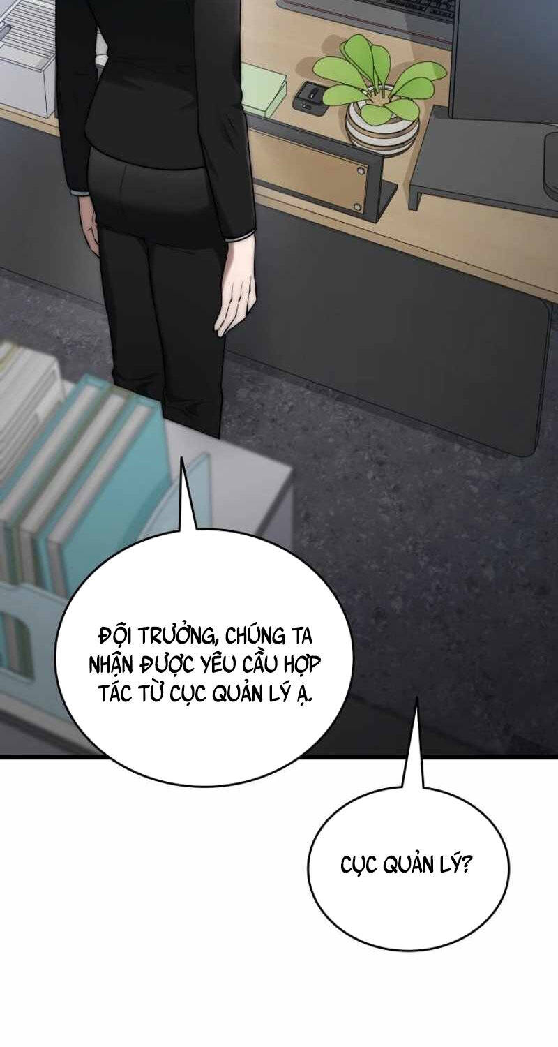 Đăng Ký Kênh Siêu Phàm - Chapter 30 - Page 13