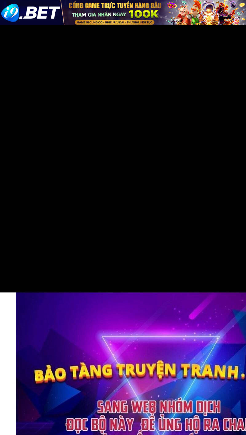 Đăng Ký Kênh Siêu Phàm - Chapter 30 - Page 130