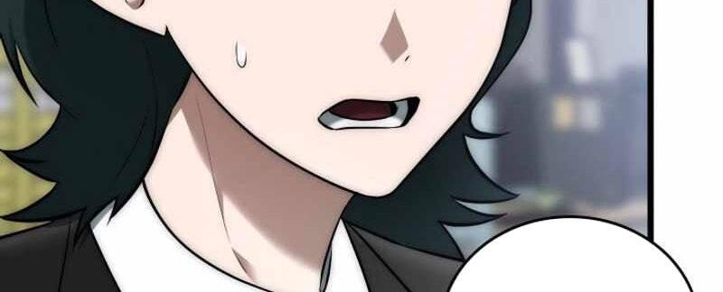 Đăng Ký Kênh Siêu Phàm - Chapter 30 - Page 15