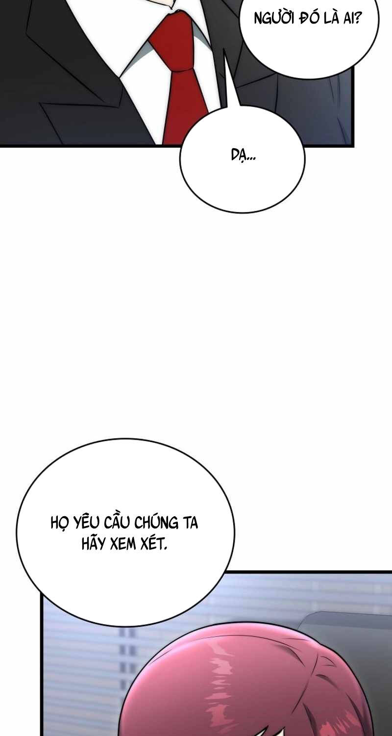 Đăng Ký Kênh Siêu Phàm - Chapter 30 - Page 16