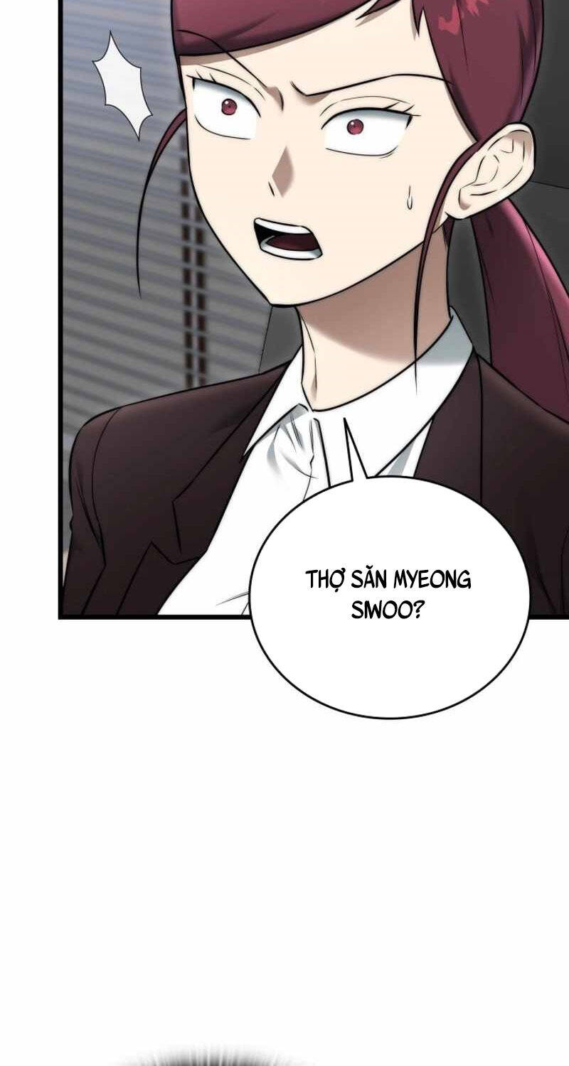 Đăng Ký Kênh Siêu Phàm - Chapter 30 - Page 17