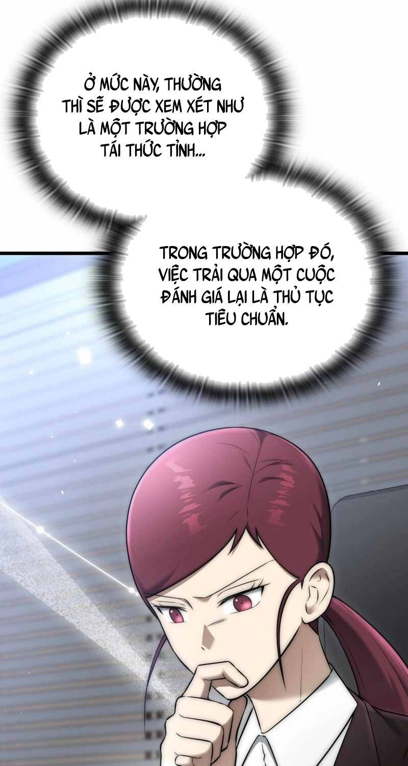 Đăng Ký Kênh Siêu Phàm - Chapter 30 - Page 18