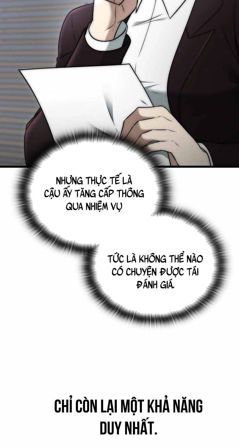 Đăng Ký Kênh Siêu Phàm - Chapter 30 - Page 19