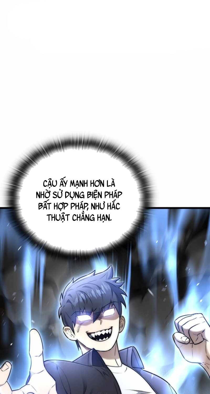 Đăng Ký Kênh Siêu Phàm - Chapter 30 - Page 20