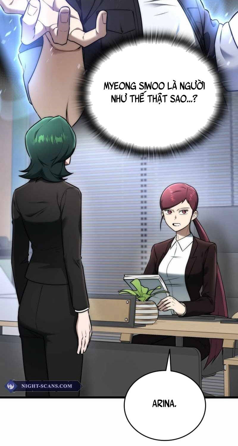 Đăng Ký Kênh Siêu Phàm - Chapter 30 - Page 21
