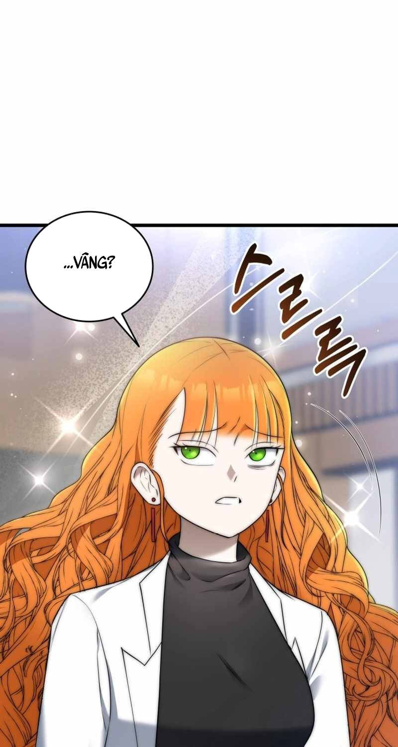 Đăng Ký Kênh Siêu Phàm - Chapter 30 - Page 22