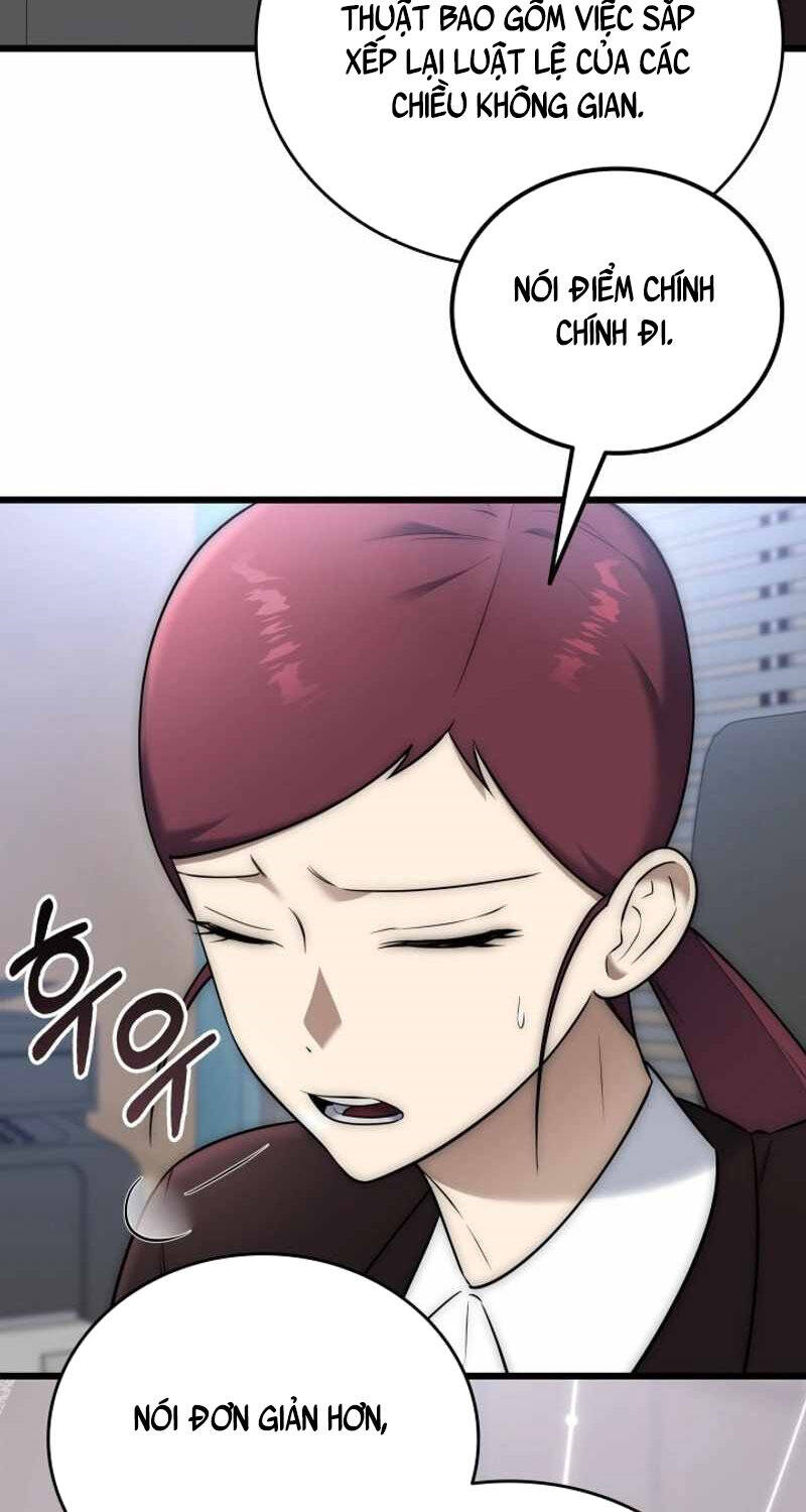 Đăng Ký Kênh Siêu Phàm - Chapter 30 - Page 25