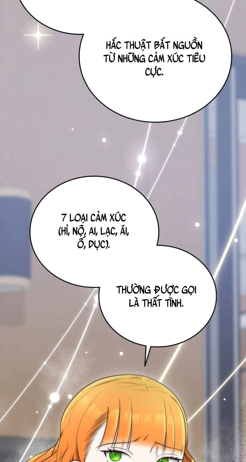 Đăng Ký Kênh Siêu Phàm - Chapter 30 - Page 26