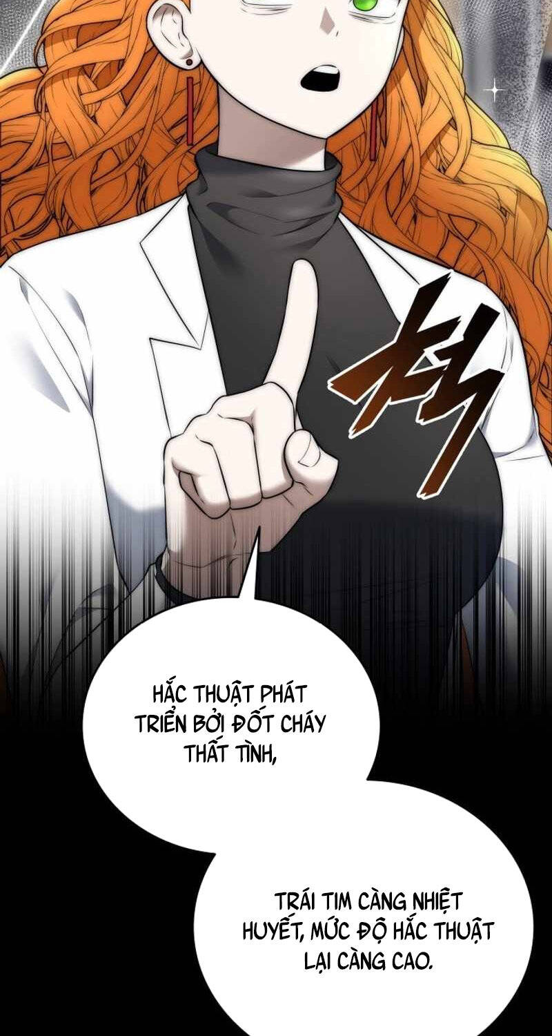 Đăng Ký Kênh Siêu Phàm - Chapter 30 - Page 27