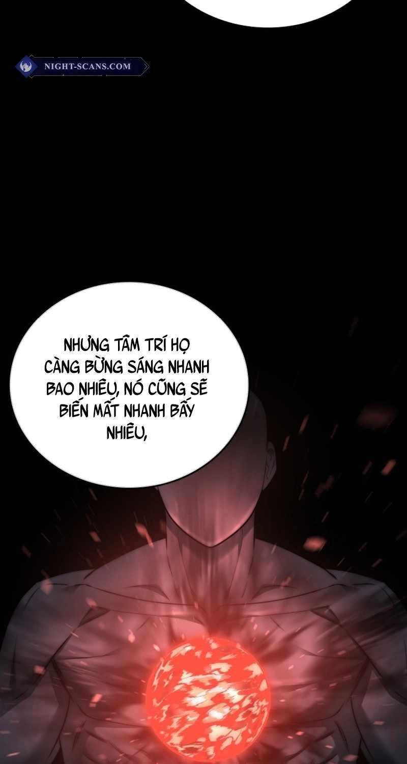 Đăng Ký Kênh Siêu Phàm - Chapter 30 - Page 28
