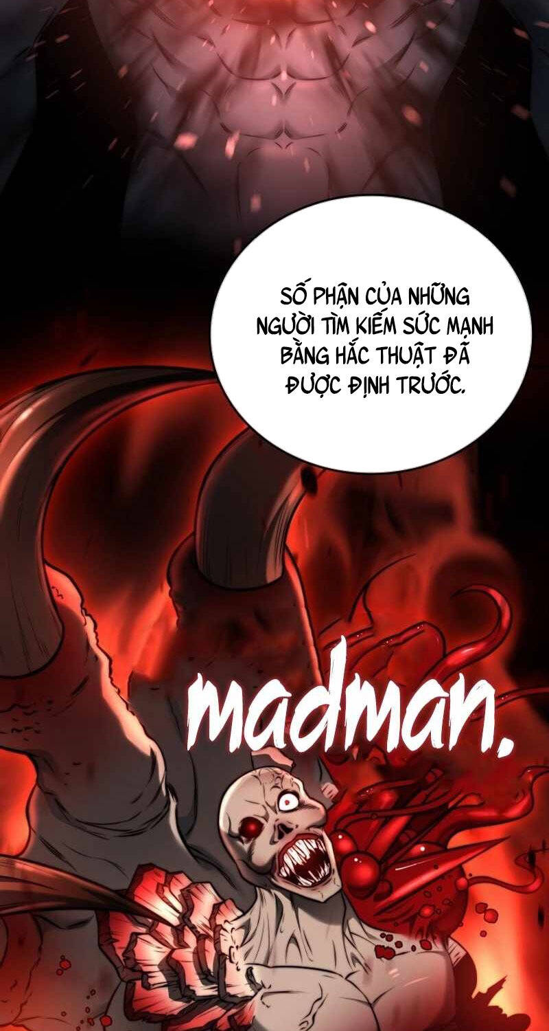 Đăng Ký Kênh Siêu Phàm - Chapter 30 - Page 29