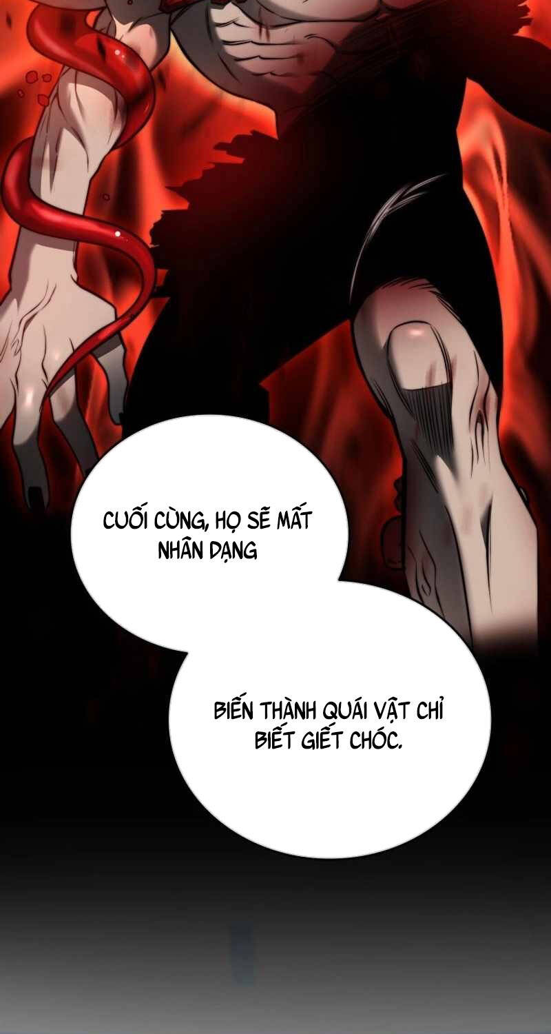 Đăng Ký Kênh Siêu Phàm - Chapter 30 - Page 30