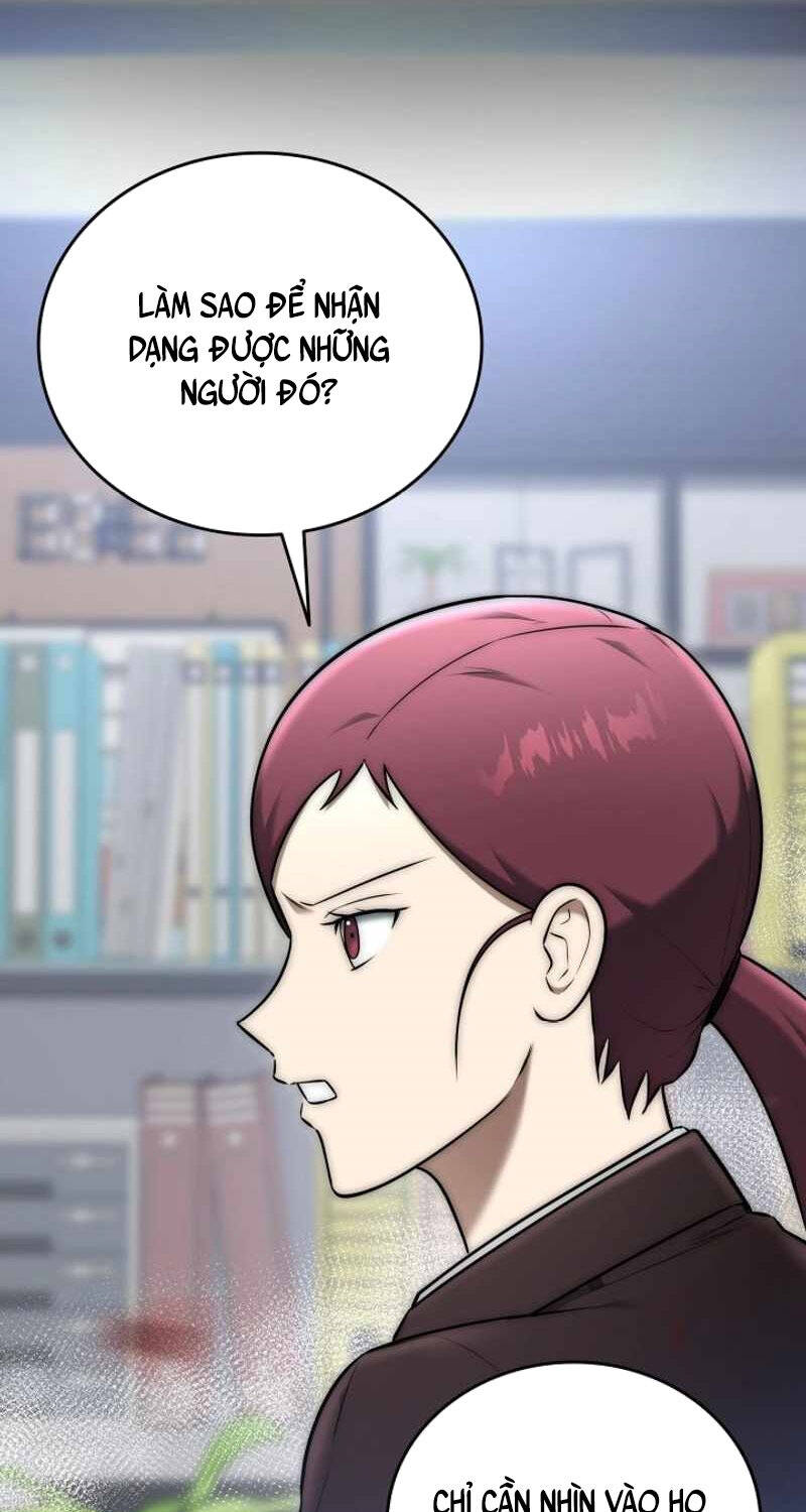 Đăng Ký Kênh Siêu Phàm - Chapter 30 - Page 31