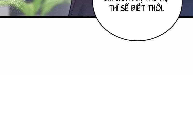 Đăng Ký Kênh Siêu Phàm - Chapter 30 - Page 32