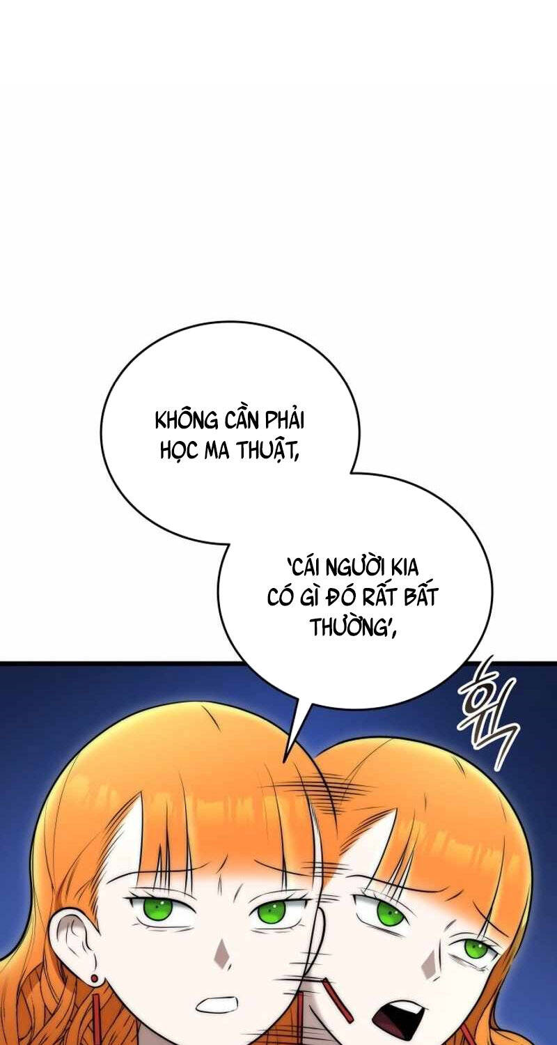 Đăng Ký Kênh Siêu Phàm - Chapter 30 - Page 33