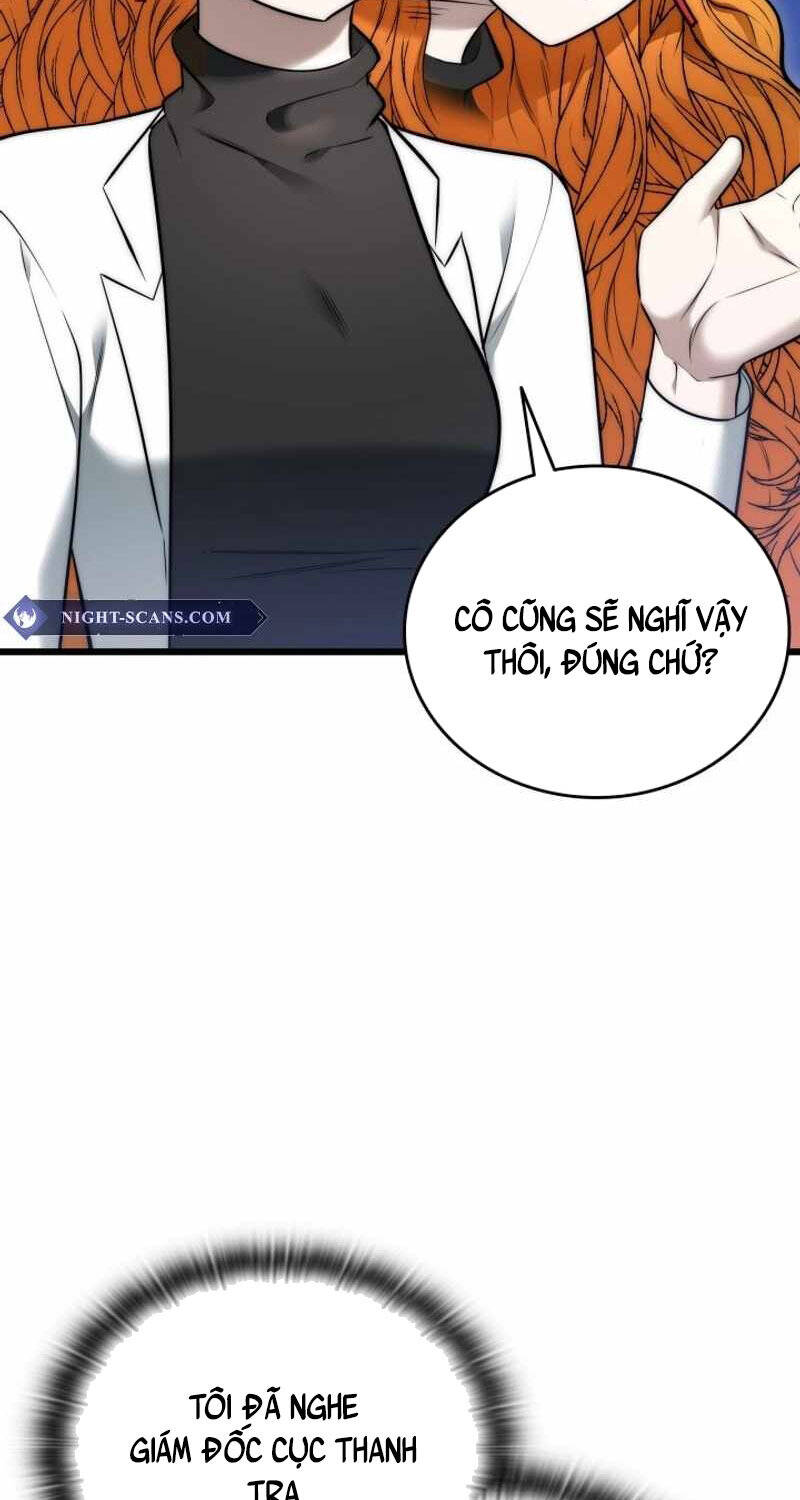 Đăng Ký Kênh Siêu Phàm - Chapter 30 - Page 34