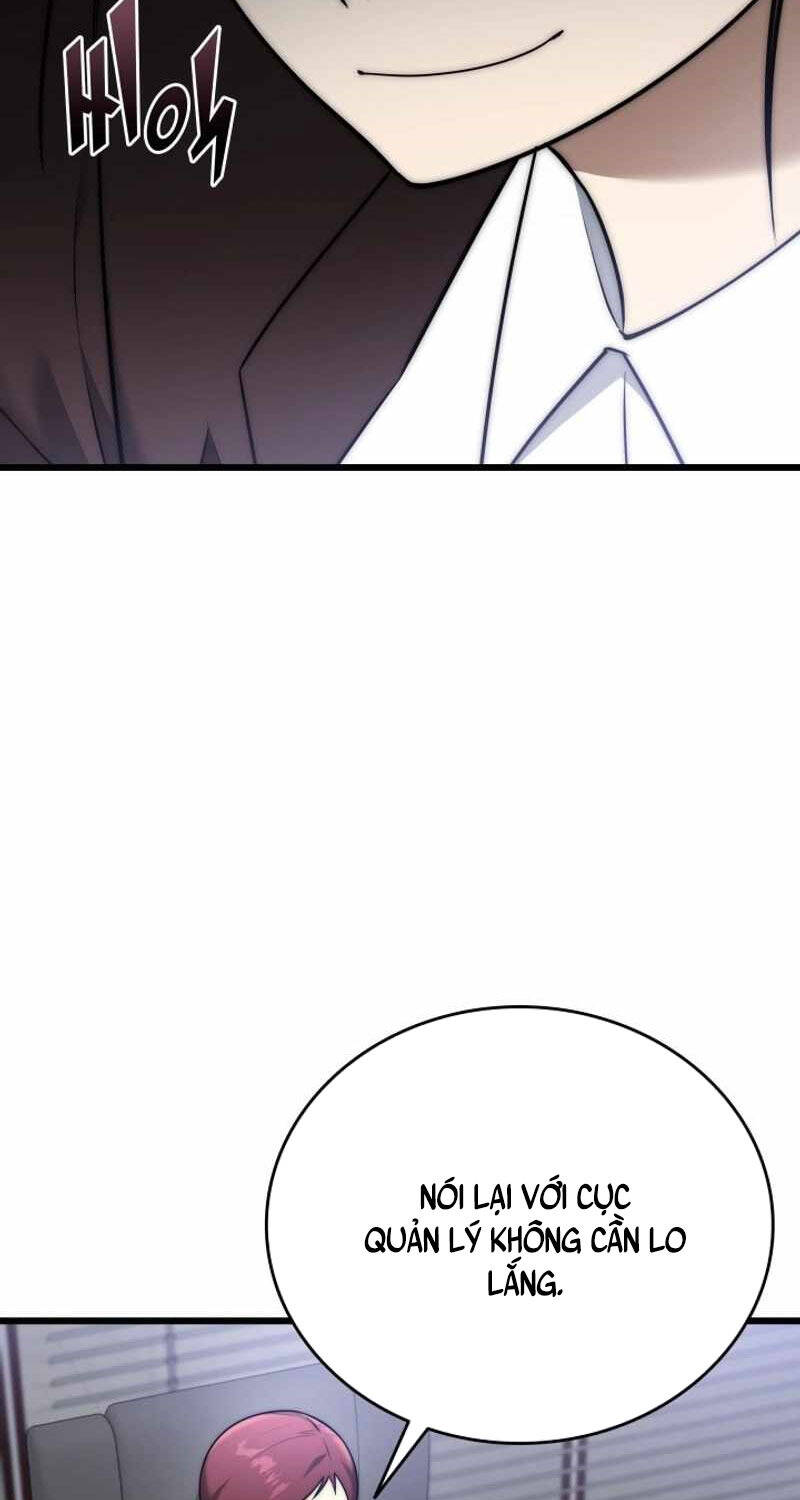 Đăng Ký Kênh Siêu Phàm - Chapter 30 - Page 37