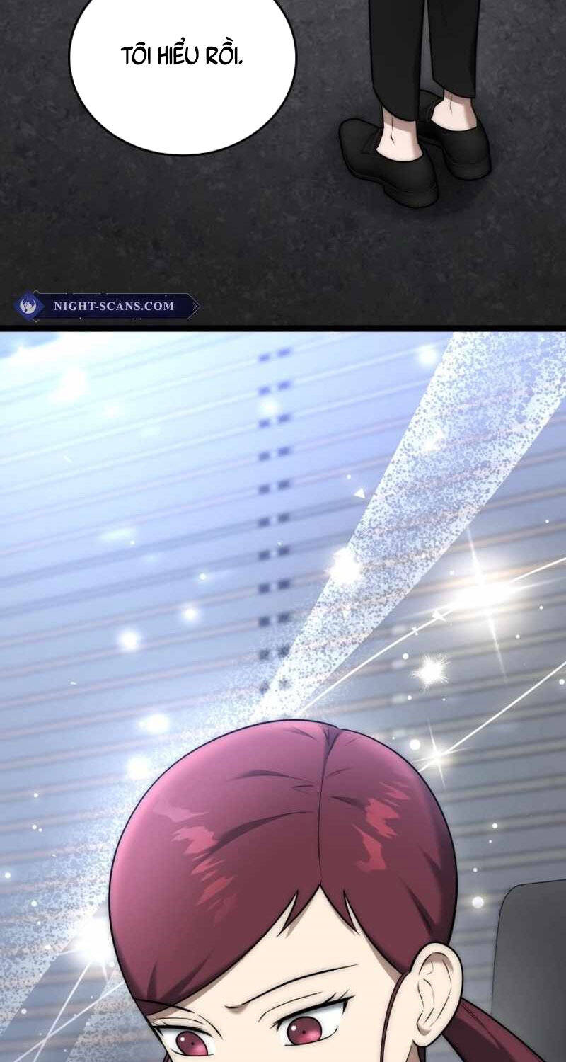 Đăng Ký Kênh Siêu Phàm - Chapter 30 - Page 39
