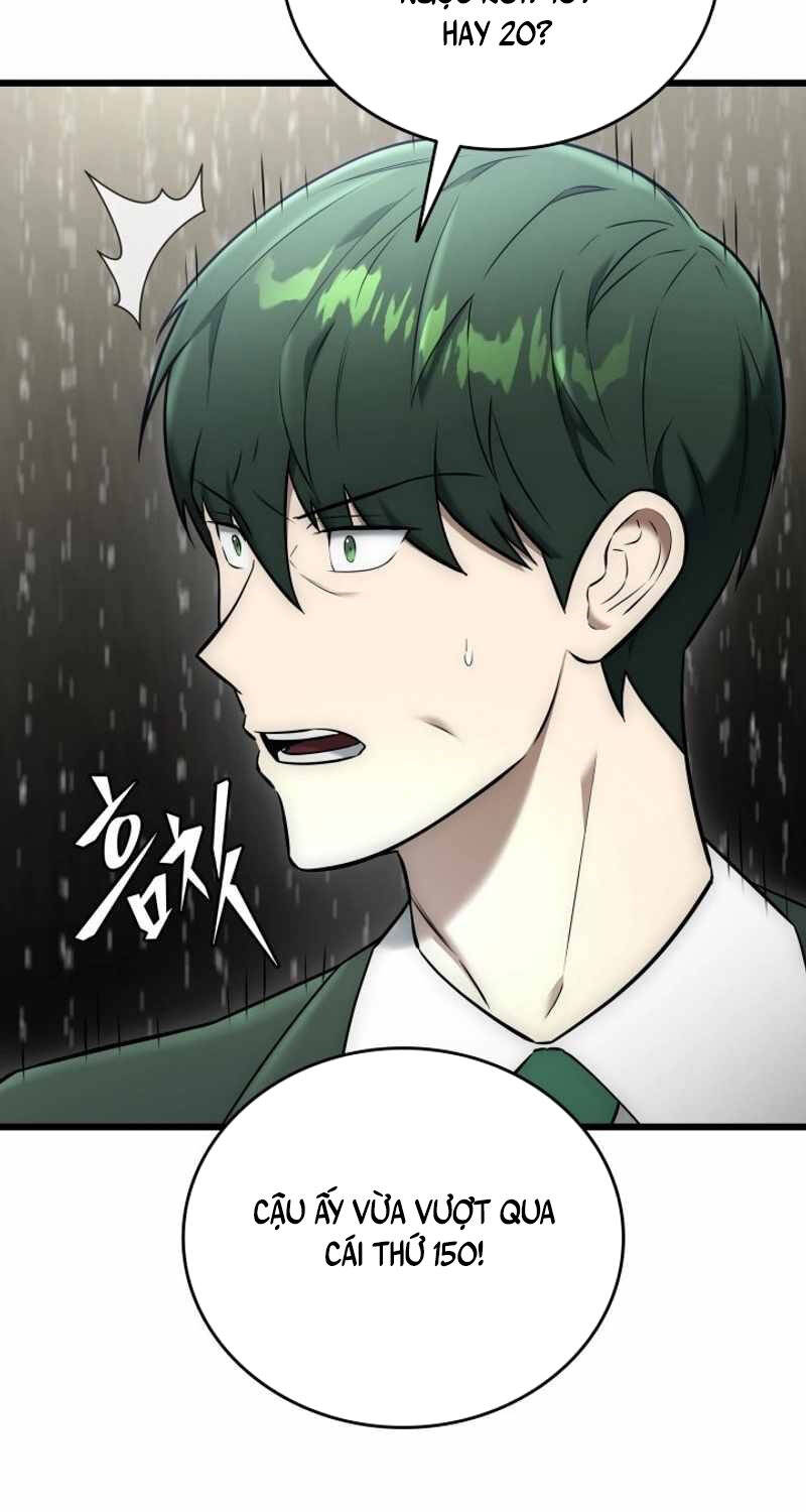 Đăng Ký Kênh Siêu Phàm - Chapter 30 - Page 4