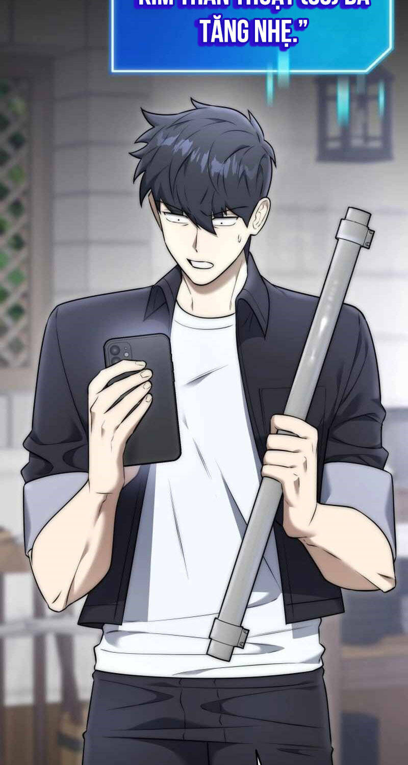 Đăng Ký Kênh Siêu Phàm - Chapter 30 - Page 44