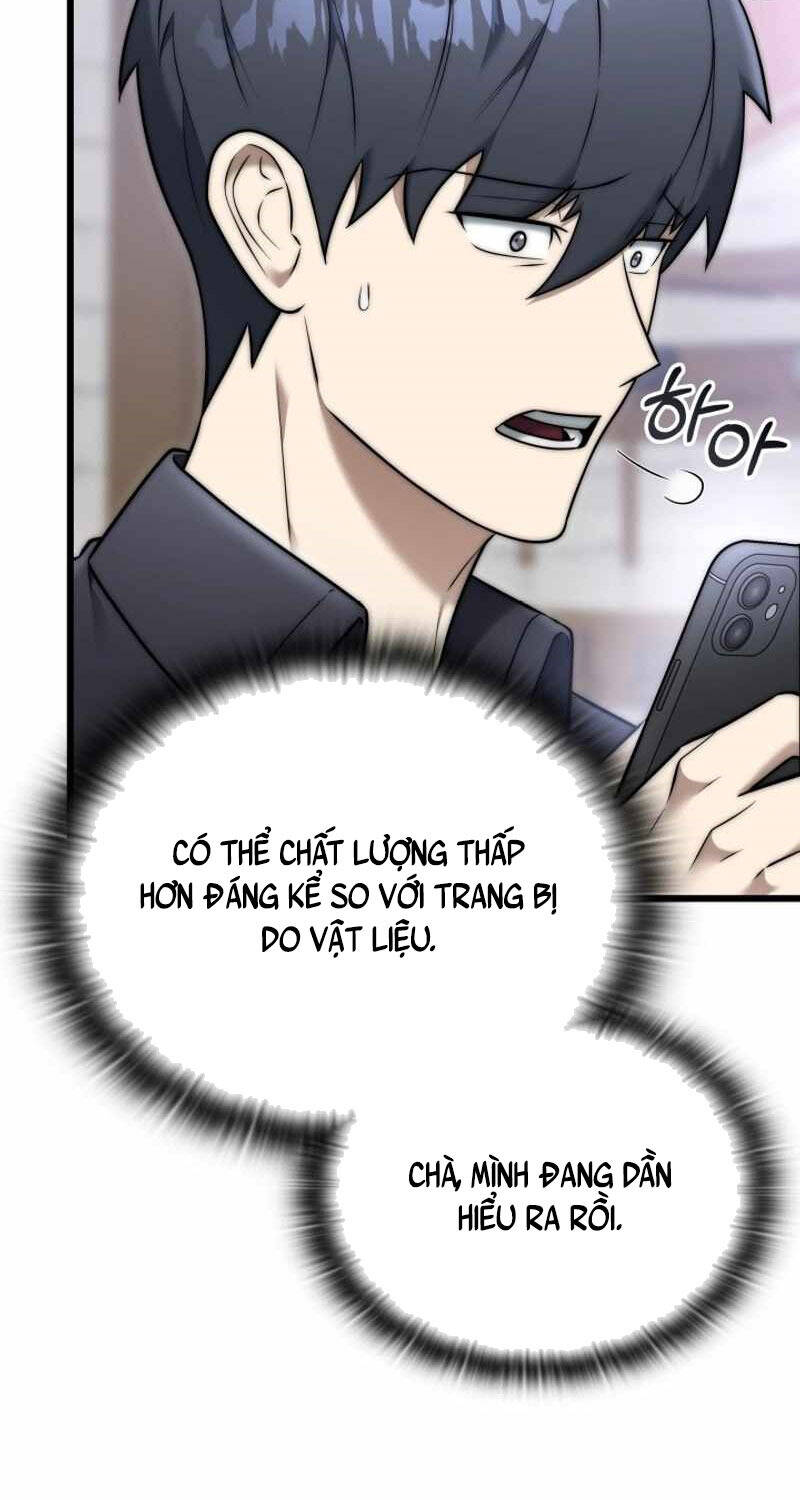 Đăng Ký Kênh Siêu Phàm - Chapter 30 - Page 46