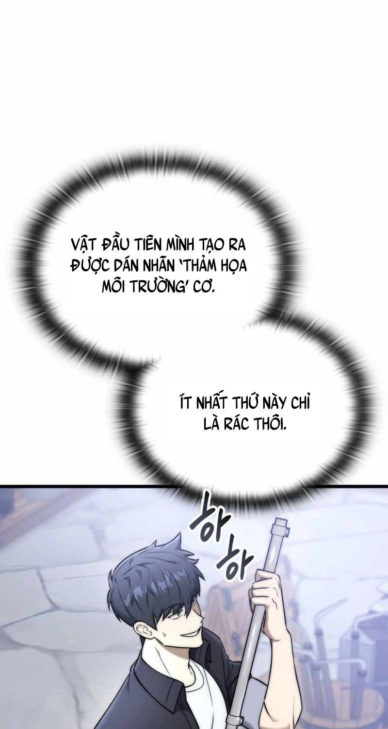 Đăng Ký Kênh Siêu Phàm - Chapter 30 - Page 47